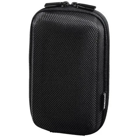 Hama Hard Case - 80L