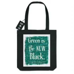 Handmade, sustainable, and stylish!