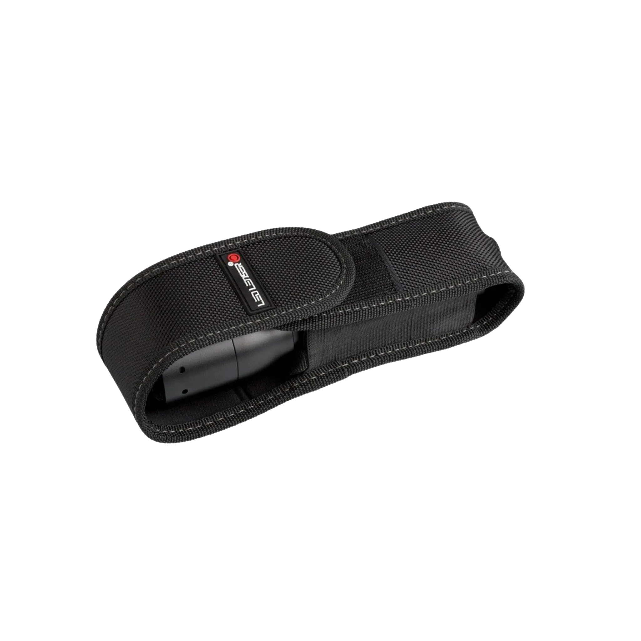 Hard Sheath Torch Pouch