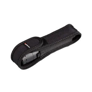 Hard Sheath Torch Pouch