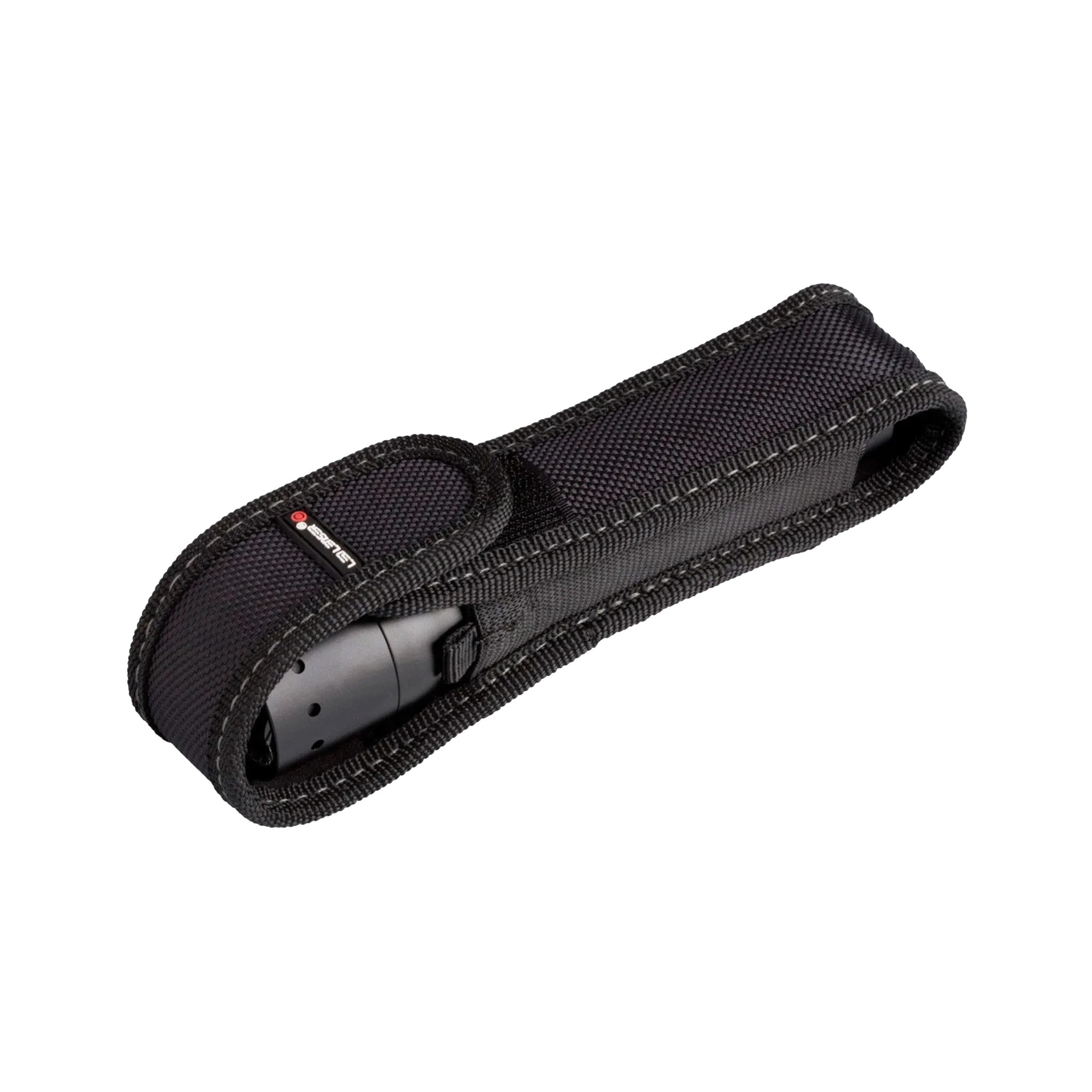 Hard Sheath Torch Pouch