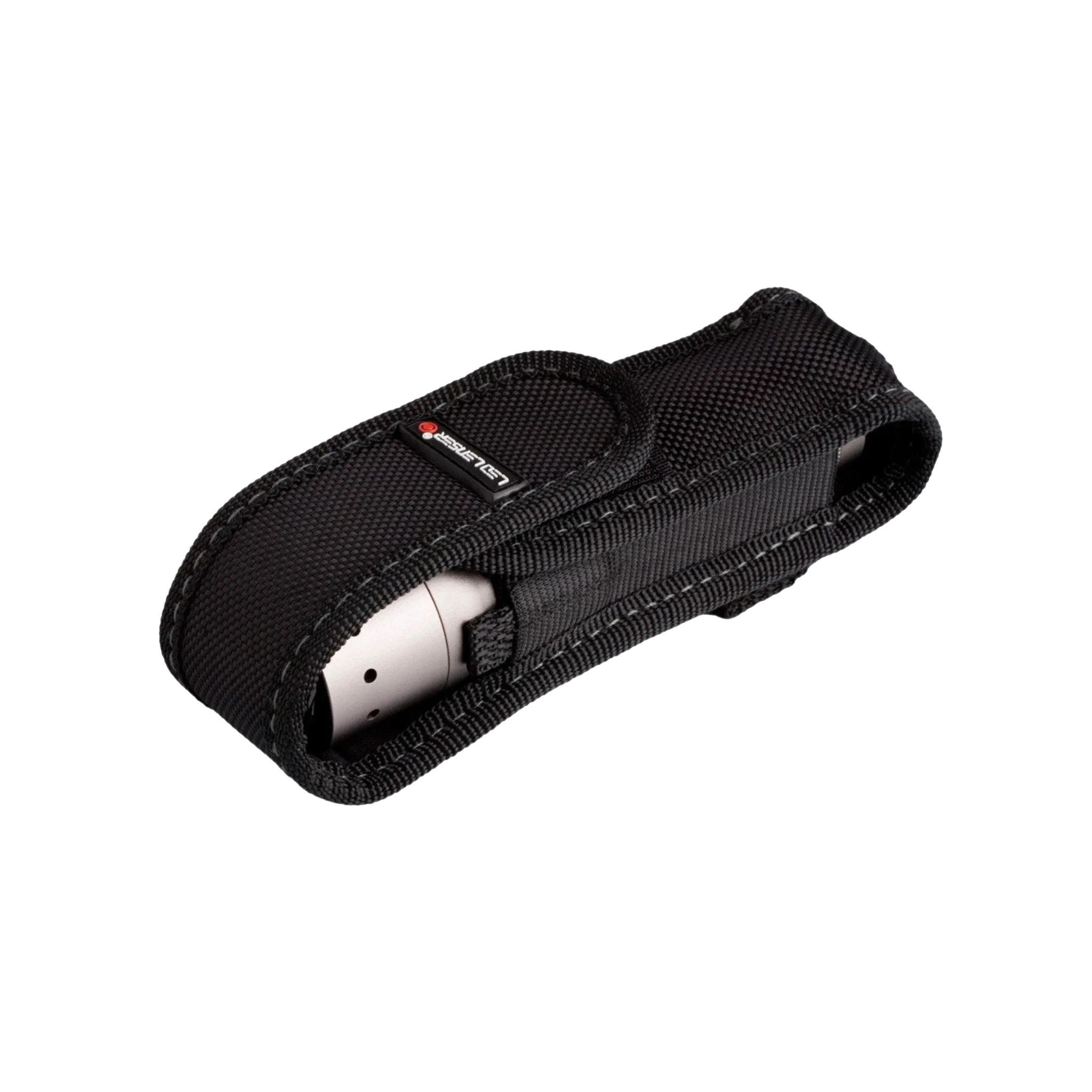 Hard Sheath Torch Pouch