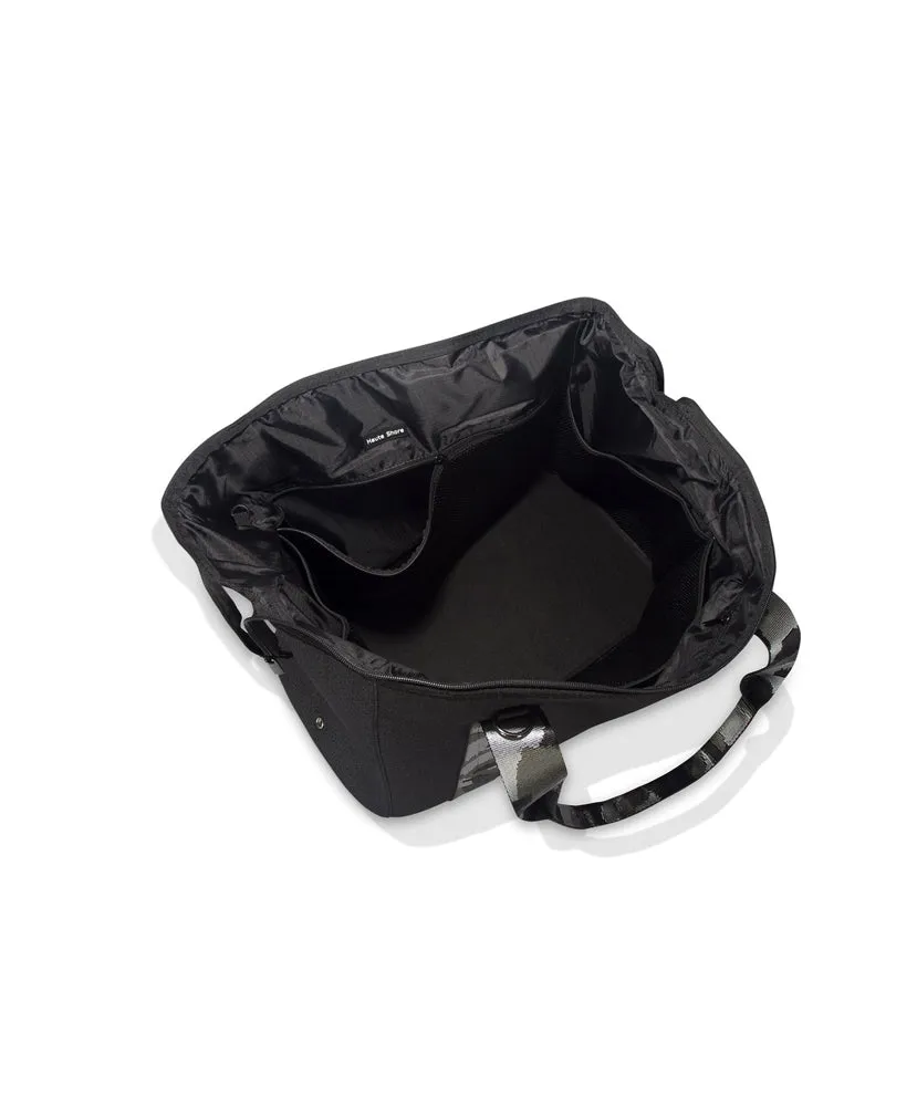 Haute Shore - Morgan Weekender - Grand