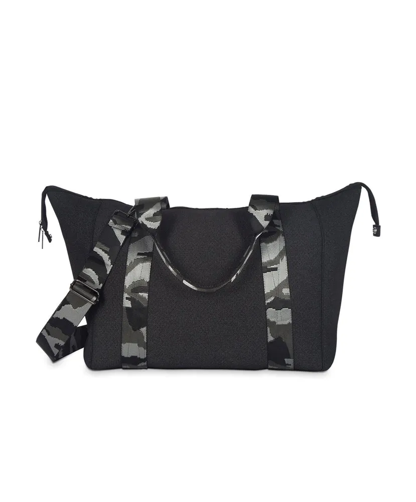 Haute Shore - Morgan Weekender - Grand