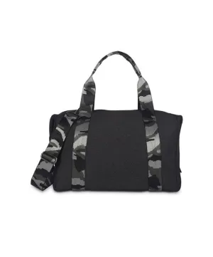 Haute Shore - Morgan Weekender - Grand