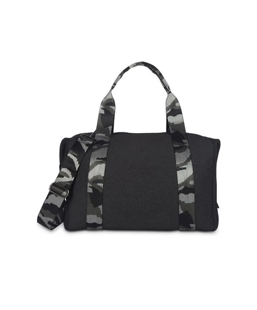 Haute Shore - Morgan Weekender - Grand