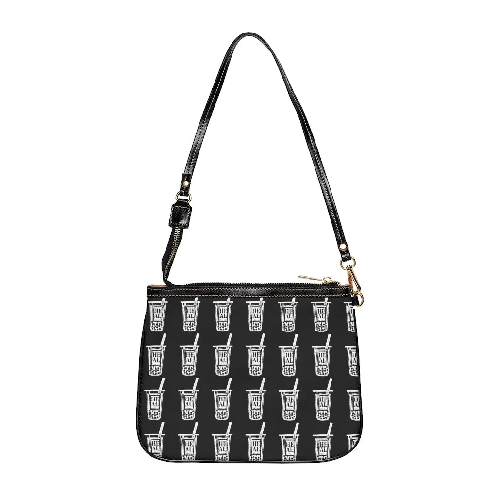 Heal Babe Small Shoulder Bag
