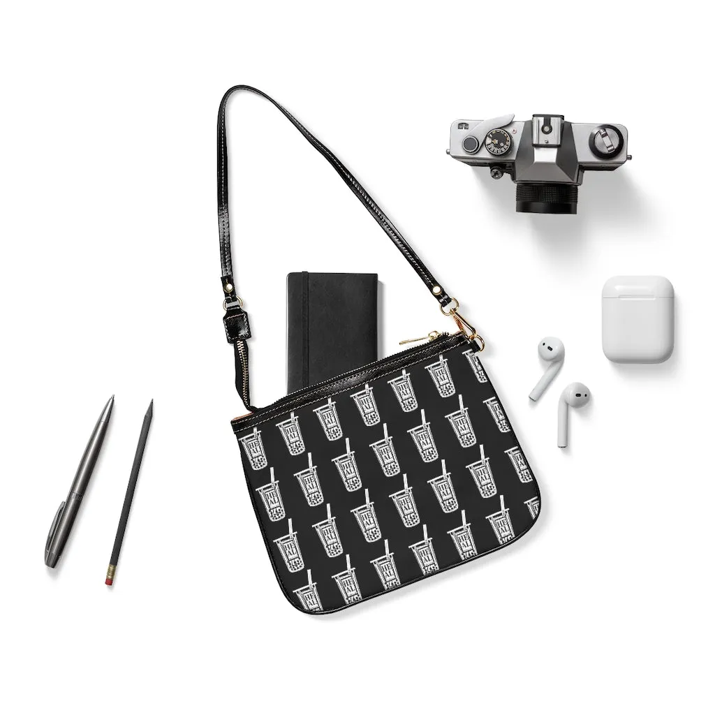 Heal Babe Small Shoulder Bag
