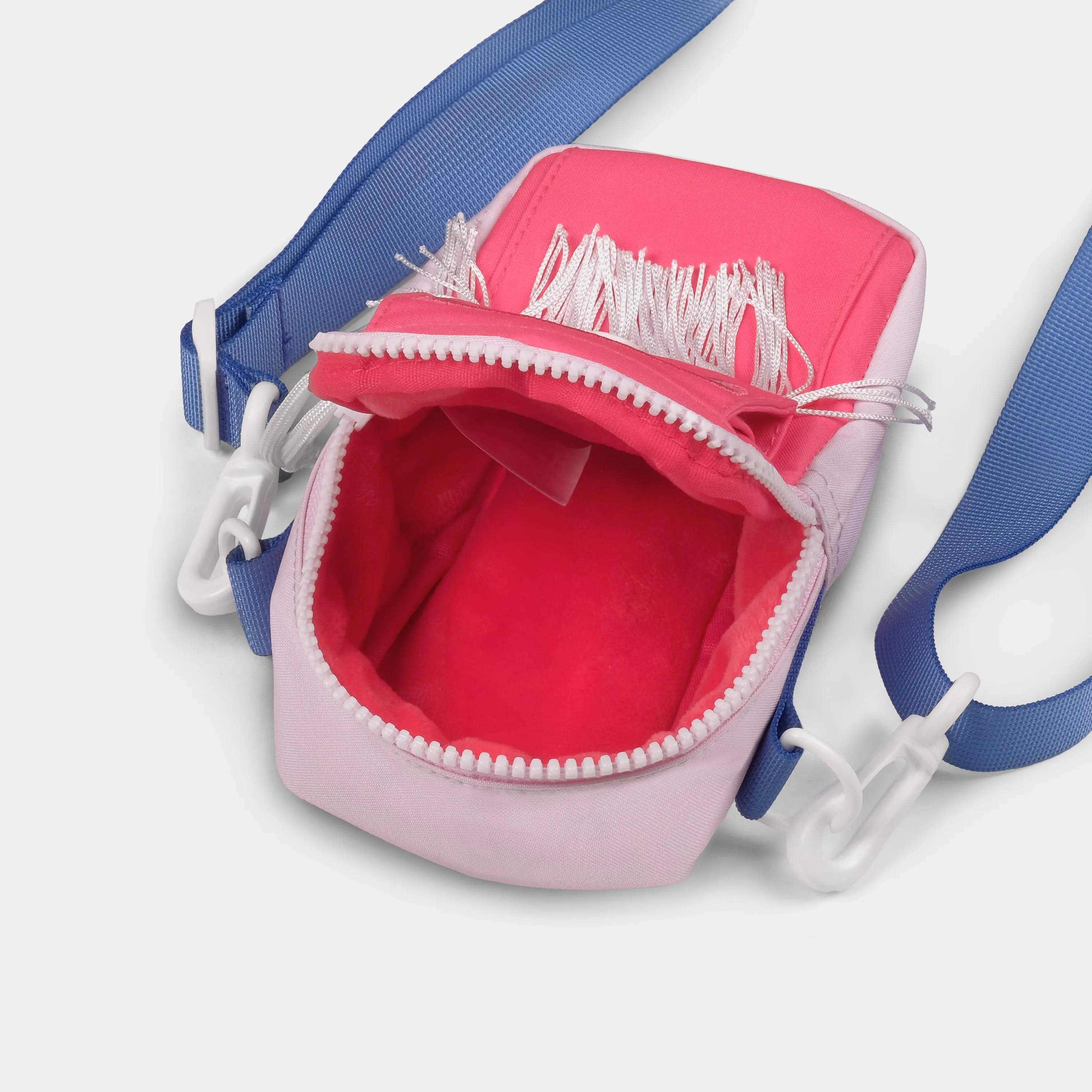 Hello Kitty Howdy Partner 35mm Camera Bag