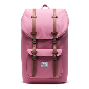 Herschel Unisex Heather Rose Classic 25L Laptop Backpack - 10014-03532