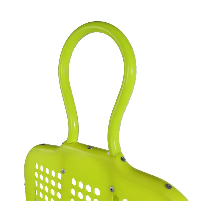 Hit Sport Football Free Kick Mannequin Junior | Pack of 2