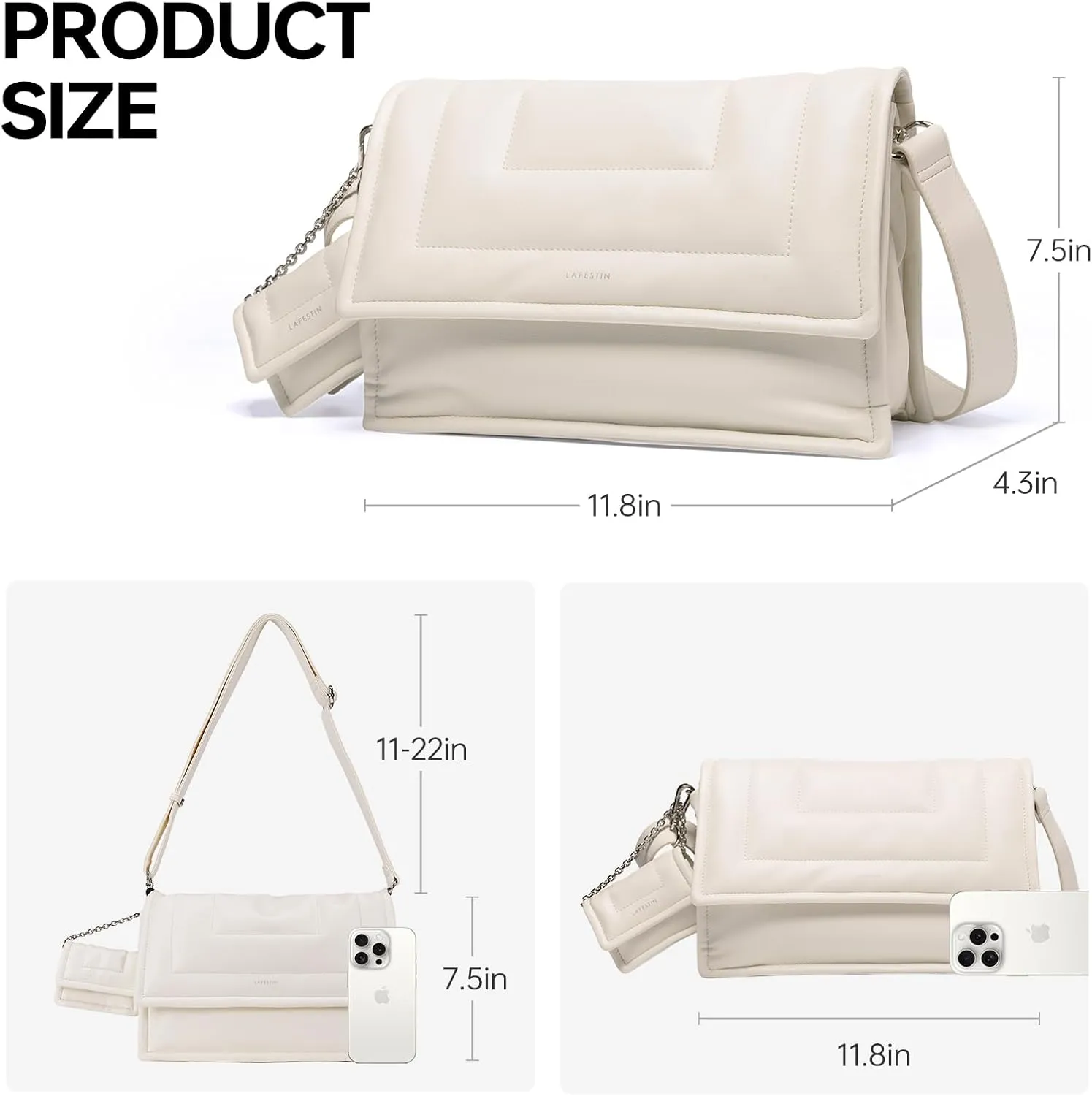 Hobo Bags for Women Designer Shoulder Bags for Women and Crossbody Bags