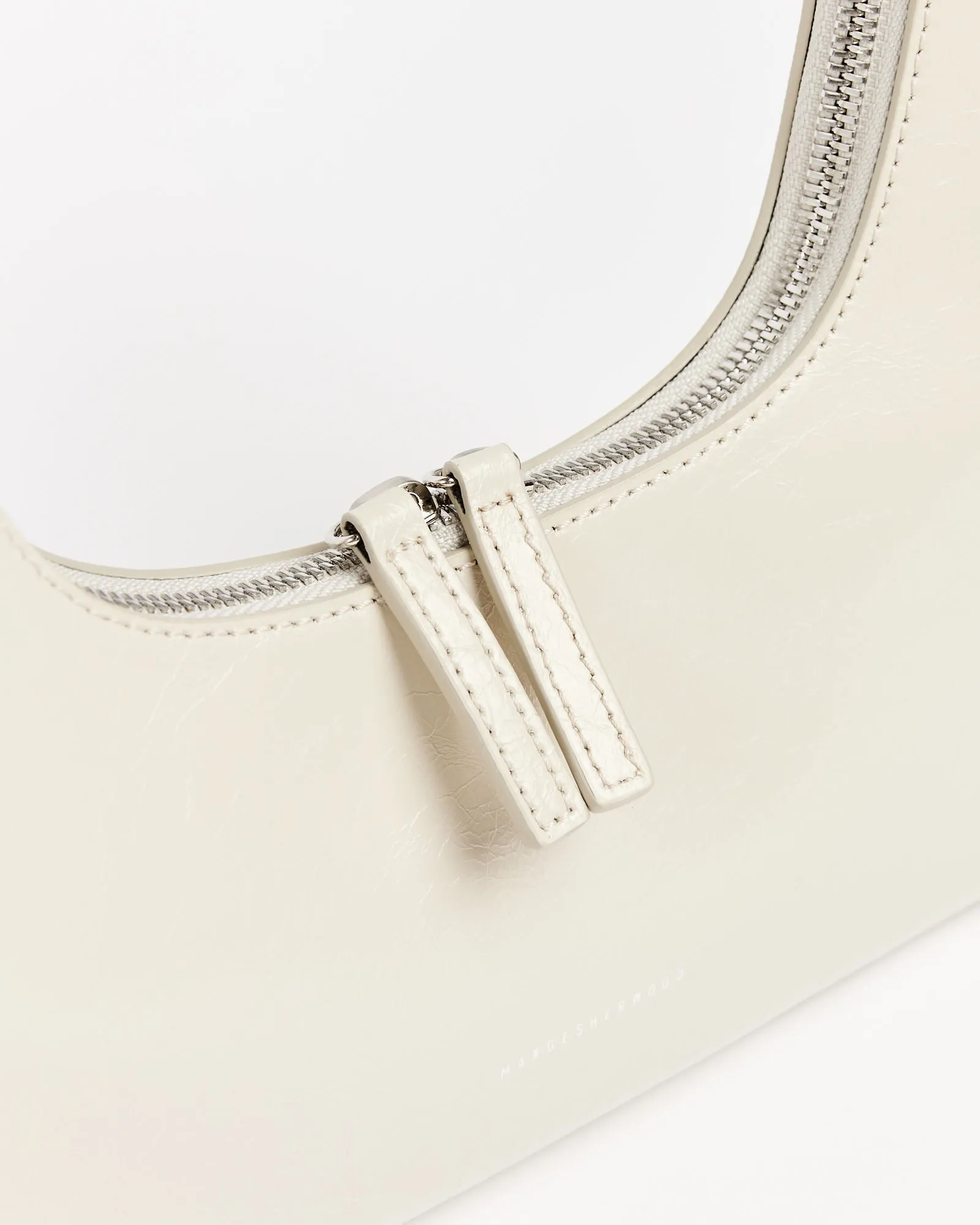 Hobo Shoulder Bag