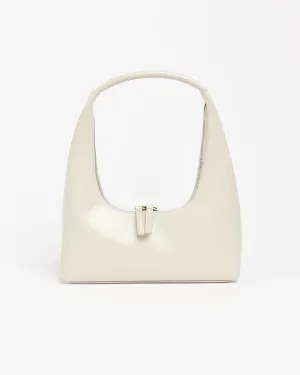 Hobo Shoulder Bag
