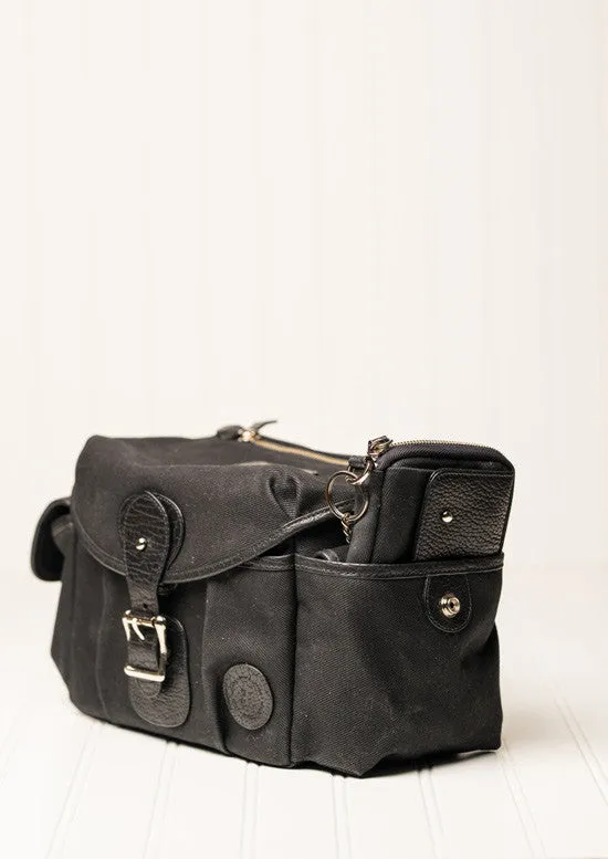 HoldFast   Fundy Streetwise bag