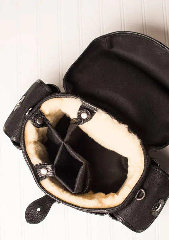 HoldFast   Fundy Streetwise bag