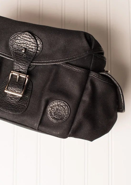 HoldFast   Fundy Streetwise bag
