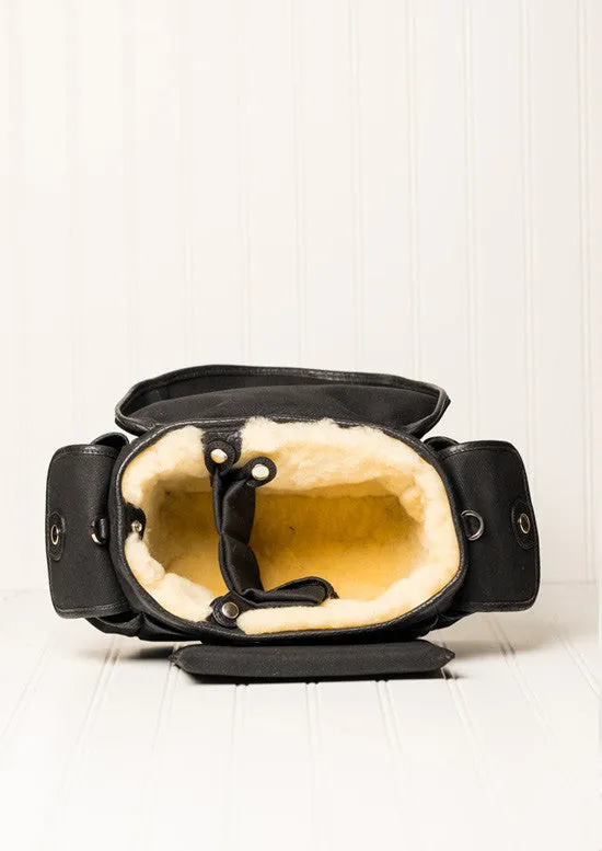 HoldFast   Fundy Streetwise bag