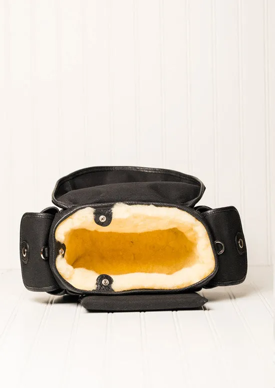 HoldFast   Fundy Streetwise bag