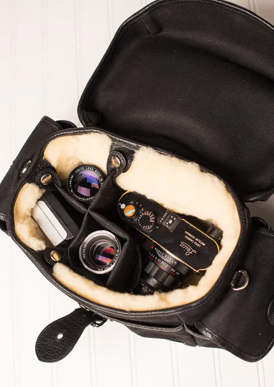 HoldFast   Fundy Streetwise bag