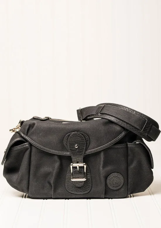 HoldFast   Fundy Streetwise bag
