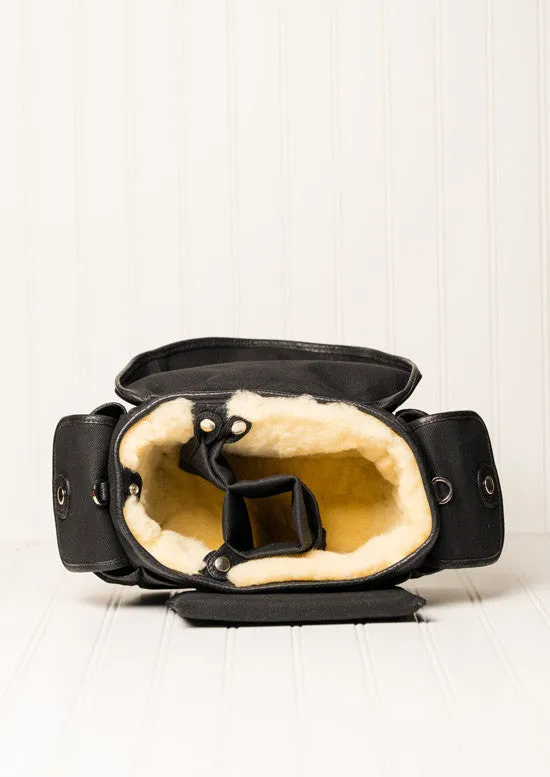 HoldFast   Fundy Streetwise bag