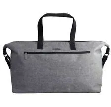 Hugo Boss Parfums Weekend Travel Bag