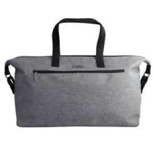 Hugo Boss Parfums Weekend Travel Bag