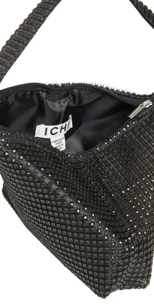 Ichi Japanese Handbag