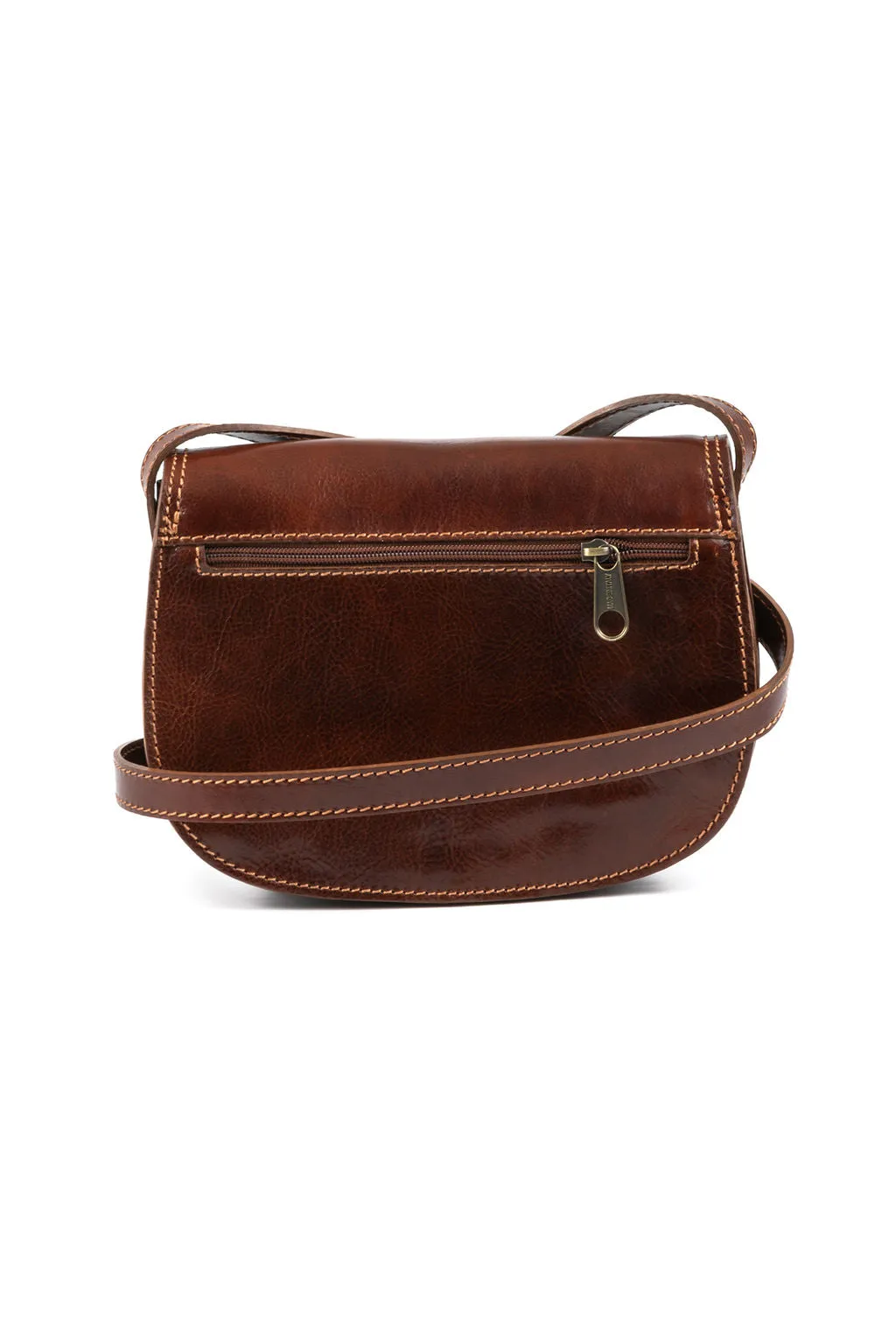 Il GIGLIO Small Mod Cross Body Bag
