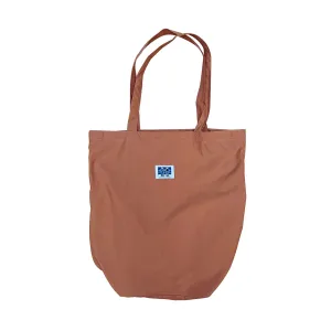 Incense Harbour Outdoor Daily Oversized Tote - Dirty Pink