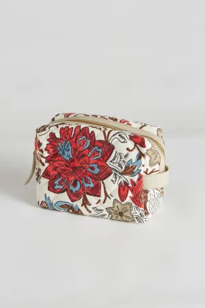 INOUI EDITIONS - PIPPA COSMETIC BAG