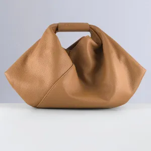 JAPANESE DRAPED MINI