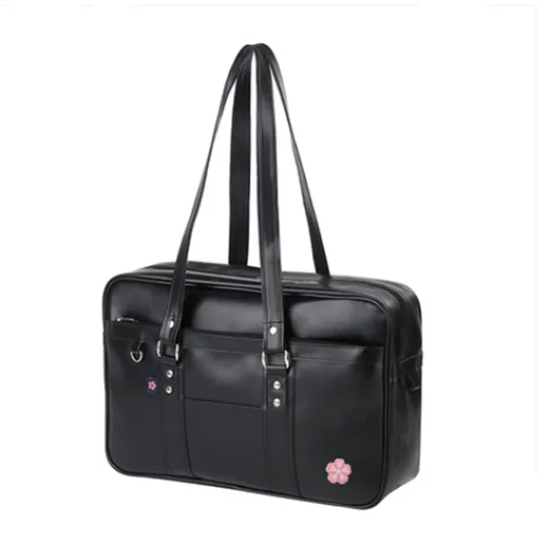 Japanese JK COS Shoulder Bag AD10221