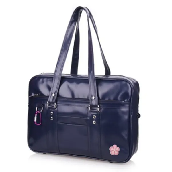 Japanese JK COS Shoulder Bag AD10221
