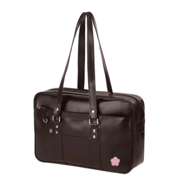Japanese JK COS Shoulder Bag AD10221
