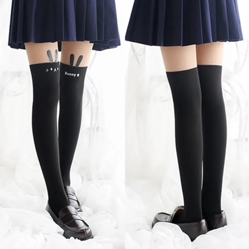 Japanese Kawaii Pantyone