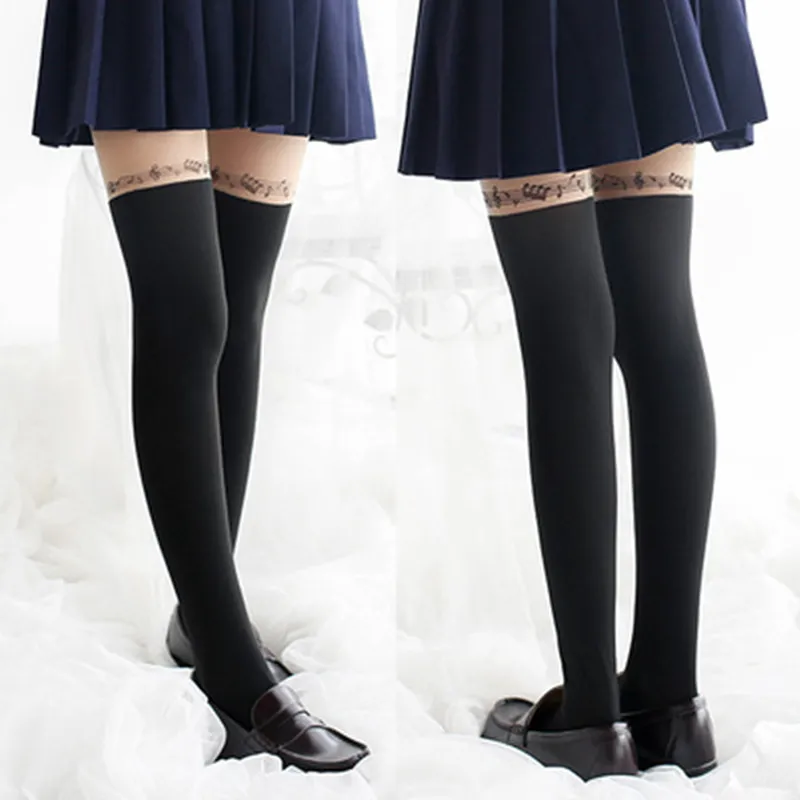 Japanese Kawaii Pantyone