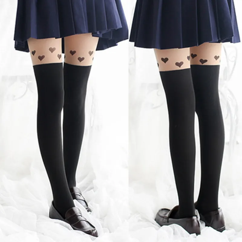 Japanese Kawaii Pantyone