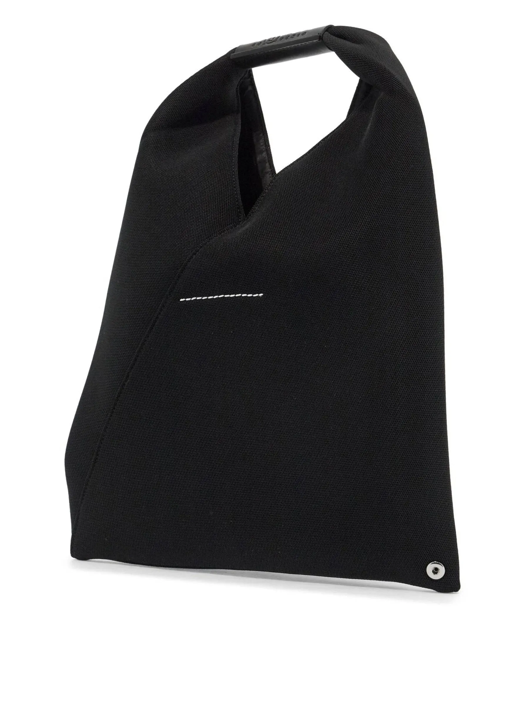 Japanese Technical Handbag