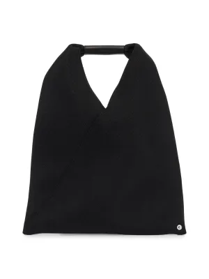 Japanese Technical Handbag
