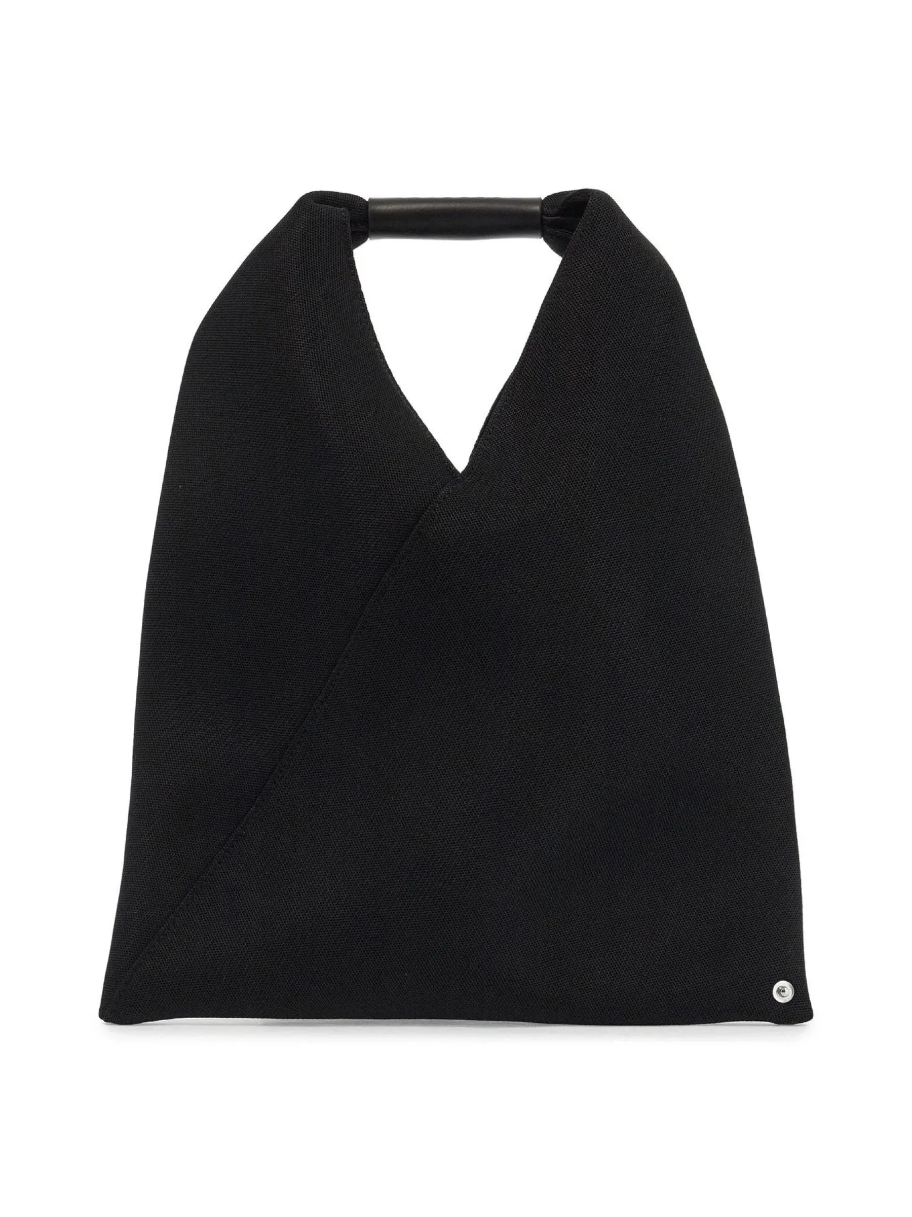 Japanese Technical Handbag