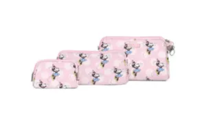 JuJuBe x Disney Be More Minnie Be Set