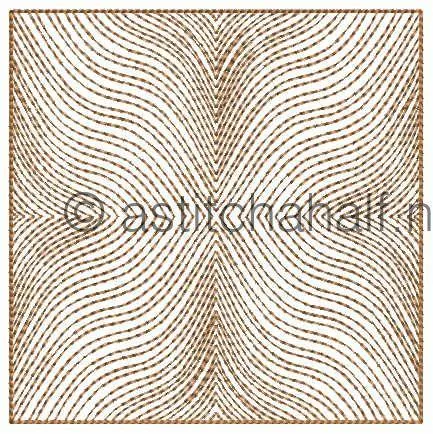 Kaito Japanese Tote and Quilt Blocks