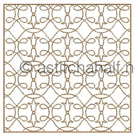 Kaito Japanese Tote and Quilt Blocks