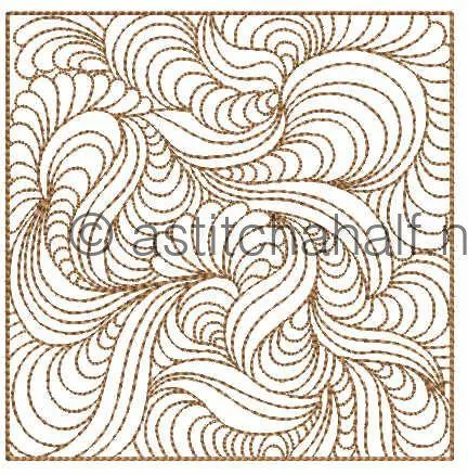 Kaito Japanese Tote and Quilt Blocks