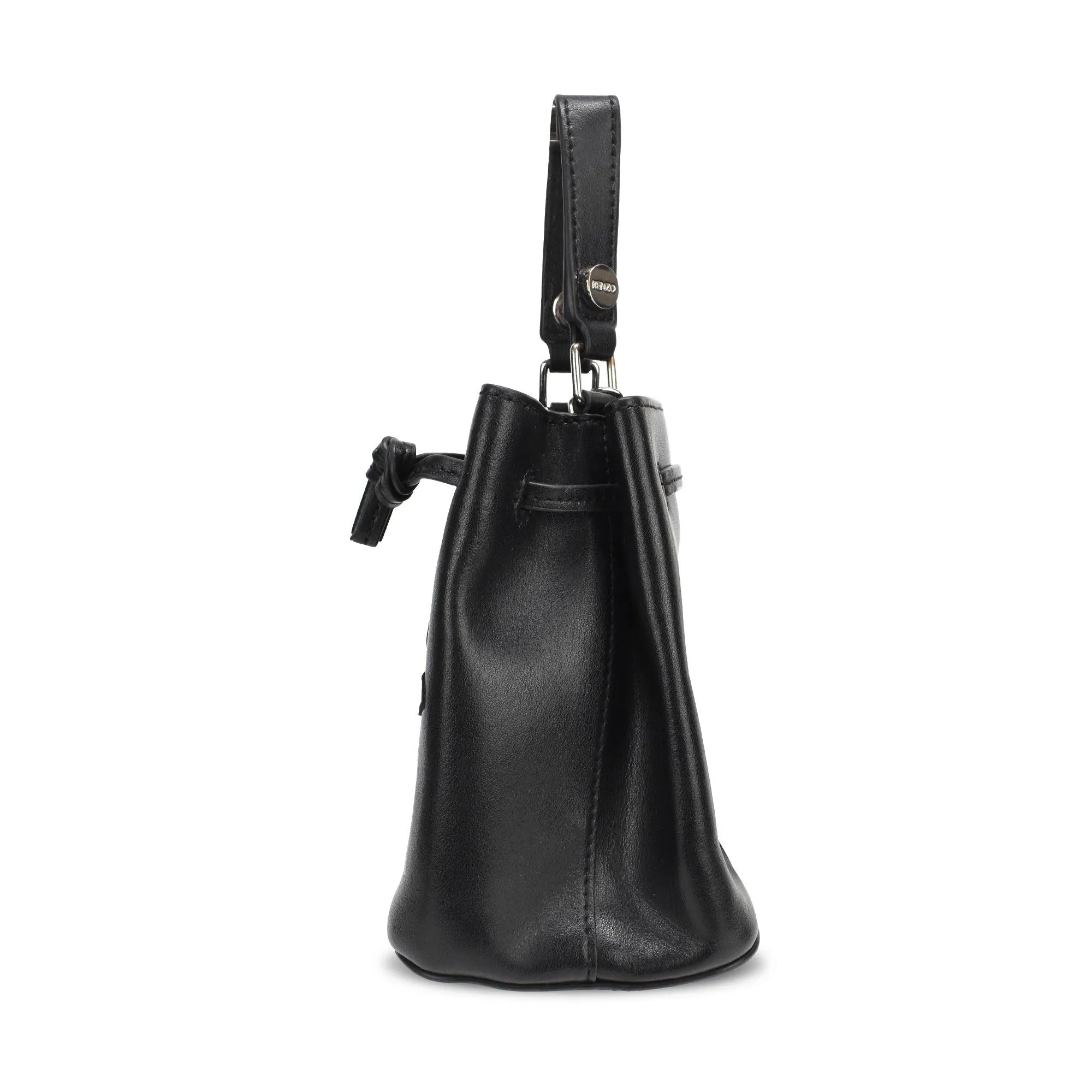 Kenzo Mini Bucket Bag