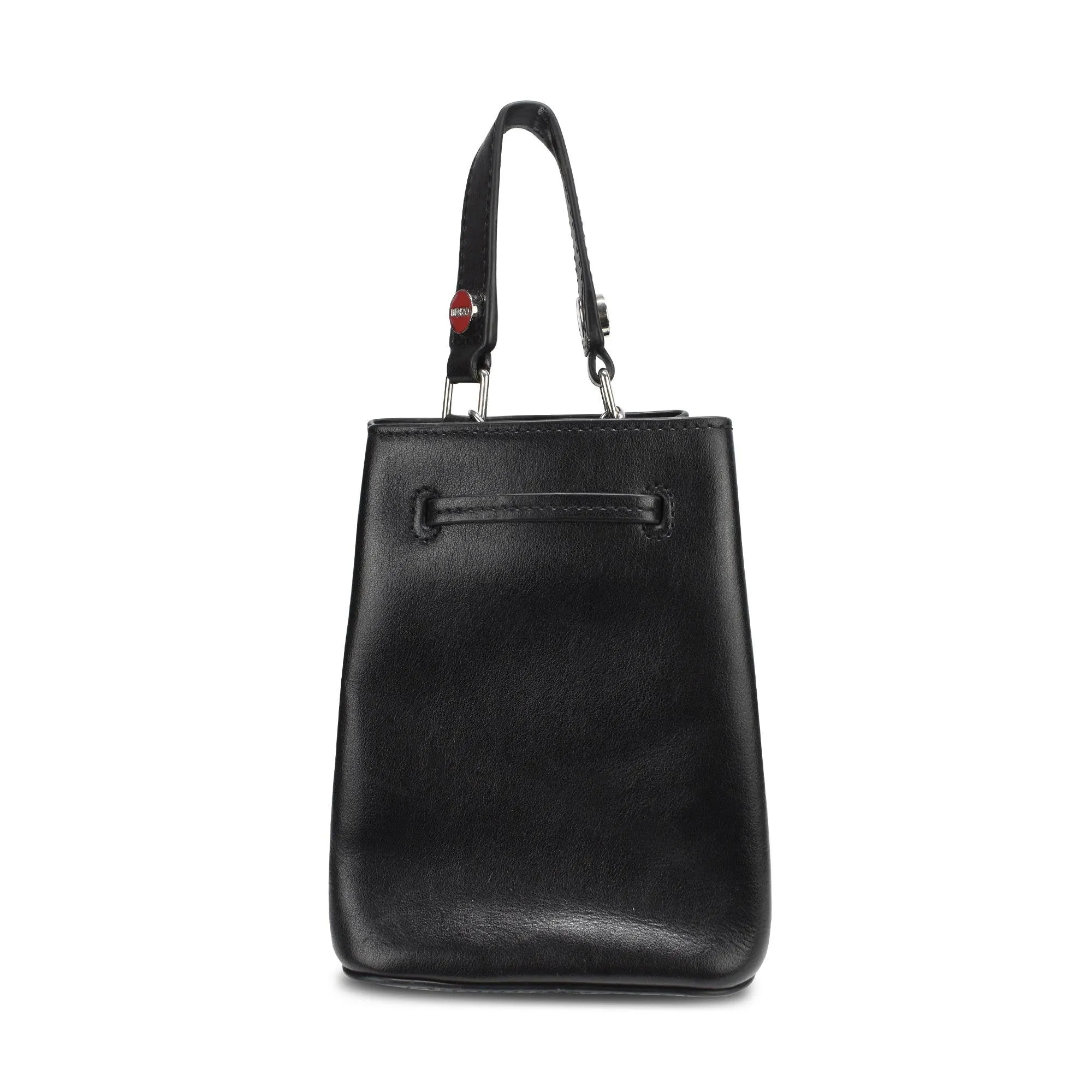 Kenzo Mini Bucket Bag