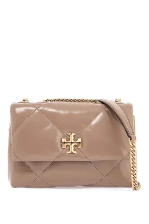 kira small shoulder bag 154706 TAUPE OAK