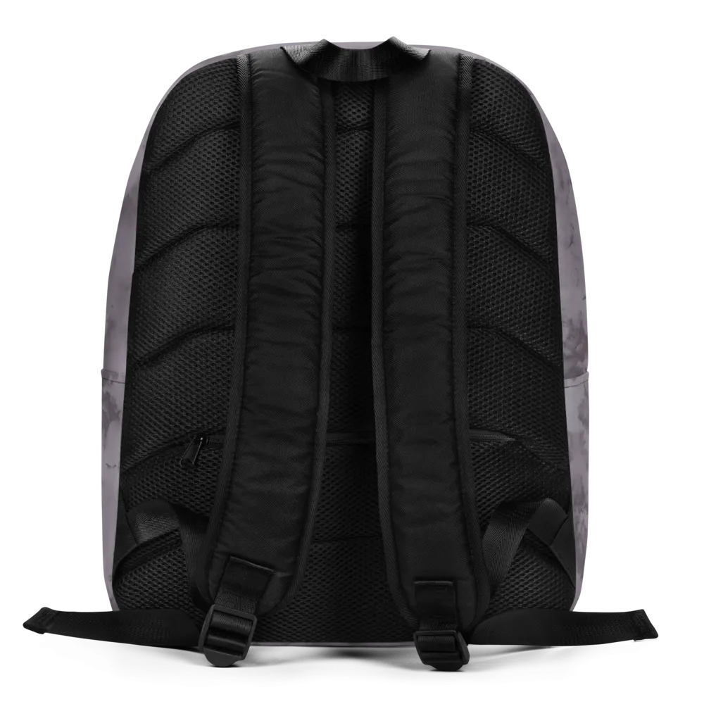 Koala Minimalist Backpack